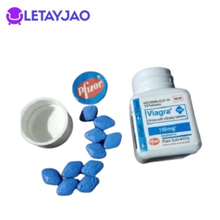 Viagra 10 Tablets Bottle Price in Pakistan 