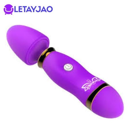 12 Mode Mini Vibrator Price in Pakistan | Buy Now