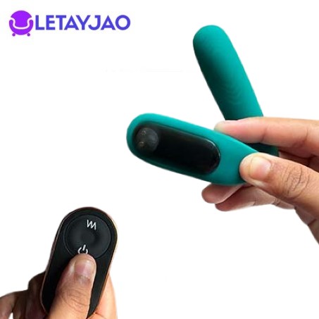 U Shape Remote Controlled Panty Vibrator Price in Pakistan: Buy Online
