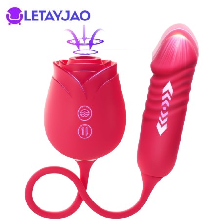 Rosalina Multipurpose Vibrator Price in Pakistan: Buy Online