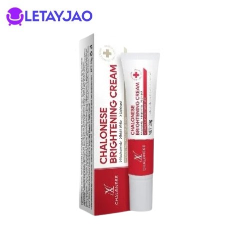 Chalonese Brightening Cream Price in Pakistan: Buy Online