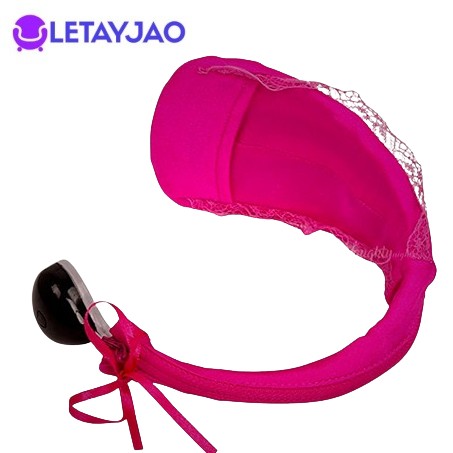 C String Vibrator Price in Pakistan: