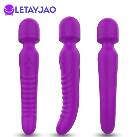 2In1 Upgrade Thrusting Toy Price in Pakistan