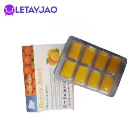 Timing Bubble For Men Price in Pakistan