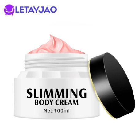 Aichun Beauty Slimming Body Cream Price in Pakistan