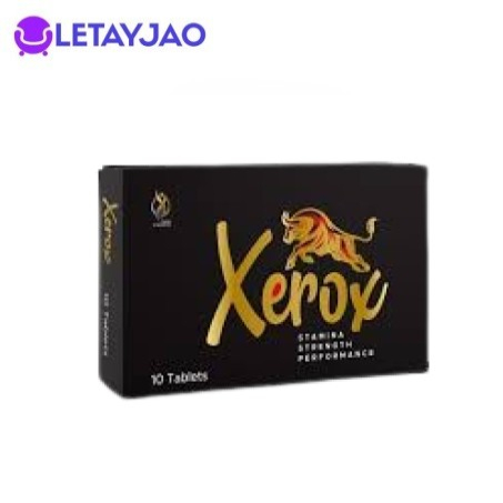 Xerox Tablets Price in Pakistan