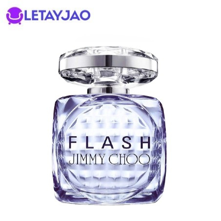 Flash Jimmy Choo Perfume Price in Pakistan