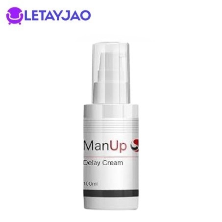 Manup Delay Spray Price in Pakistan