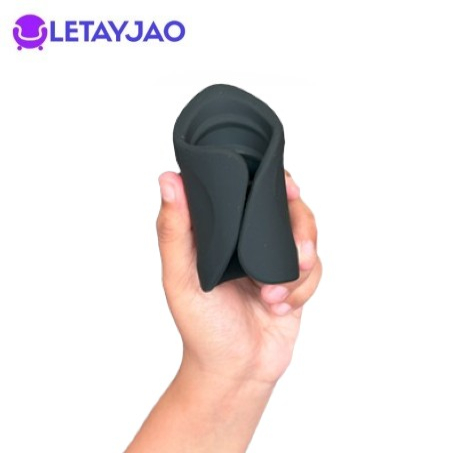 Beat Vibrating Stroker Price in Pakistan 