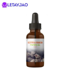 Extra Strong Herbal Oil Price in Pakistan | Power & Stamina Booster