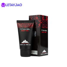 Titan Gel Price In Pakistan