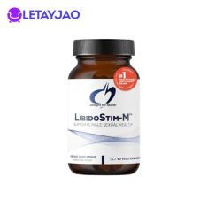 Designs for Health Libidostim-M In Pakistan