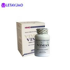 Vimax Price in Pakistan