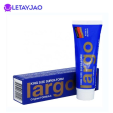 Inverma Largo Cream 40ml Price in Pakistan