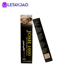Josh 1000 Delay Cream Price in Pakistan