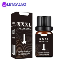 XXL Enlarge Oil Price in Pakistan | Buy Male Enlargement Oil 