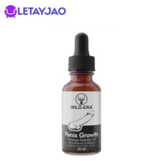 Wild Era Penis Growth Oil Price in Pakistan