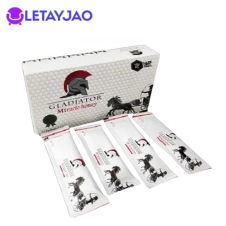 Gladiator Miracle Royal Honey Price in Pakistan | Buy Energy Honey