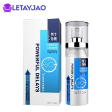 Kakou Powerful Delay Spray Price in Pakistan 