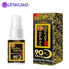 Crazylife Delay Spray Price in Pakistan 