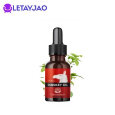 Donkey Oil Price in Pakistan | Buy Original Donkey Oil