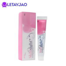 SkinSight Anti Melasma Cream Price in Pakistan