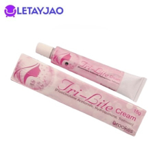 Tri-Lite Cream Price in Pakistan