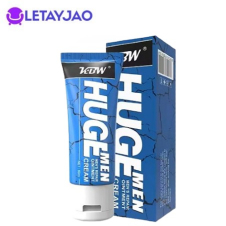 Huge Men Timing Cream In Pakistan