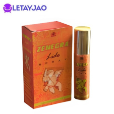 Zenegra Lido Delay Spray Price in Pakistan | Buy Lidocaine Spray