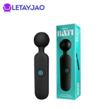 Calmras Rati Wand Massager Price in Pakistan | Buy Personal Massager