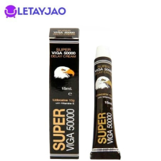 Supper Viga 50000 Cream Price in Pakistan