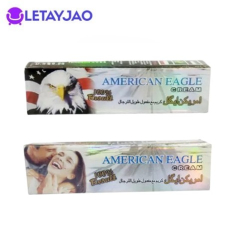 American Eagle Cream Price in Pakistan | Buy Delay Cream