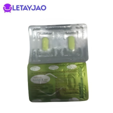 Long Last Sildenafil Tablets Price in Pakistan 