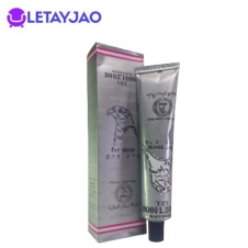 Dooz 14000 Delay Gel Price in Pakistan