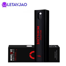 Minilove Delay Spray Price in Pakistan 