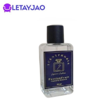 Victoria's Secret Bombshell Passion 50ml Price in Pakistan