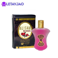 Alisha Rose Perfume Price in Pakistan 