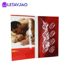 Ferrari XL Tablets Price in Pakistan | Buy Male Enhancement