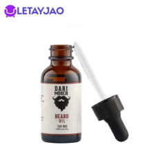 Dari Mooch Oud Wood Beard Oil Price in Pakistan