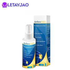 Arthroneo Joint Pain Spray Price in Pakistan