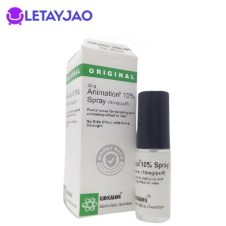 Animation Delay Spray Price in Pakistan