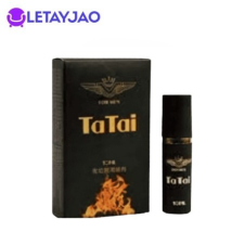 Best Tatai Delay Spray Price in Pakistan