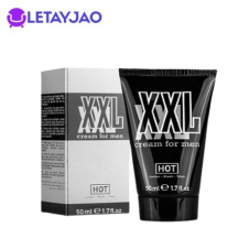 XXL Cream Price in Pakistan