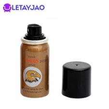 Super Viga 200000 Delay Spray Price in Pakistan 