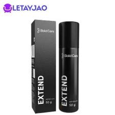 Bold Care Topical Spray Price in Pakistan | Buy Delay Spray