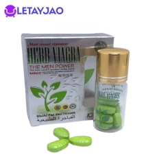 Herb Viagra Tablets Price in Pakistan