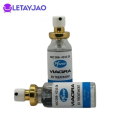 Viagra Spray Price in Pakistan | Buy Delay Spray
