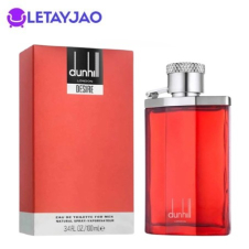 Dunhill Red Perfume 100ml Price in Pakistan | Buy Desire Red