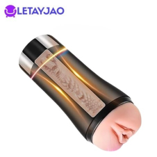 Automatic Masturbators Price in Pakistan 