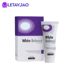 White Balance Cream Price in Pakistan 